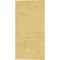 Ekena Millwork 3"W x 6"D x 6"H Classic Emerson Rough Cedar Woodgrain TimberThane Corbel, Primed Tan CORUR03X06X06EMRRCPR - alternate 6